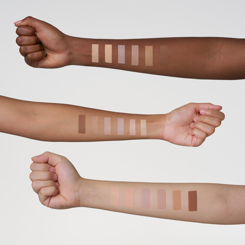 BB-крем з екстрактом центелли Purito Seoul Wonder Releaf Centella BB Cream #29 Caramel Beige, 30 мл