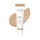 BB-крем з екстрактом центелли Purito Seoul Wonder Releaf Centella BB Cream 23 Natural Beige, 30 мл