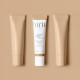 BB-крем з екстрактом центелли Purito Seoul Wonder Releaf Centella BB Cream 23 Natural Beige, 30 мл