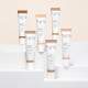 BB-крем з екстрактом центелли Purito Seoul Wonder Releaf Centella BB Cream 23 Natural Beige, 30 мл