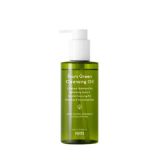 Гидрофильное масло Purito Seoul From Green Cleansing Oil, 200 мл