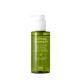 Олія гідрофільна очищаюча Purito From Green Cleansing Oil, 200 мл