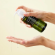 Олія гідрофільна очищаюча Purito From Green Cleansing Oil, 200 мл