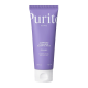 Регенеруюча нічна крем-маска Purito Seoul Luminous Ceramide Sleeping Pack, 100 мл