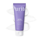 Регенеруюча нічна крем-маска Purito Seoul Luminous Ceramide Sleeping Pack, 100 мл