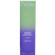 Регенеруюча нічна крем-маска Purito Seoul Luminous Ceramide Sleeping Pack, 100 мл
