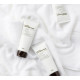 Пенка с центеллой и зеленым чаем Purito Seoul From Green Deep Foaming Cleanser, 150 мл