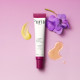 Крем проти зморшок з ретинолом Purito Seoul Timeless Bloom Retinol Spot Cream, 30 мл