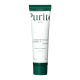 Заспокійливий крем з екстрактом центелли азіатської Purito Seoul Wonder Releaf Centella Cream, 50 мл