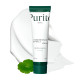 Заспокійливий крем з екстрактом центелли азіатської Purito Seoul Wonder Releaf Centella Cream, 50 мл