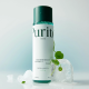 Успокаивающий тонер с центеллой Purito Wonder Releaf Centella Toner, 200мл