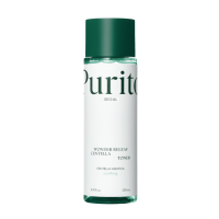 Заспокійливий тонер з центеллою Purito Seoul Wonder Releaf Centella Toner, 200 мл