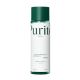 Успокаивающий тонер с центеллой Purito Wonder Releaf Centella Toner, 200мл