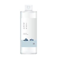 Глубоко увлажняющий тонер Round Lab 1025 Dokdo Toner 500ml