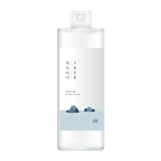 Глибоко зволожуючий тонер Round Lab 1025 Dokdo Toner 500ml