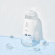 Глибоко зволожуючий тонер Round Lab 1025 Dokdo Toner 500ml