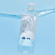 Глибоко зволожуючий тонер Round Lab 1025 Dokdo Toner 500ml