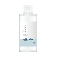 Лосьон для лица ROUND LAB 1025 Dokdo Lotion 200 мл