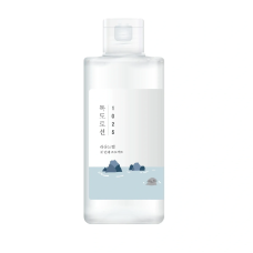 Лосьон для лица ROUND LAB 1025 Dokdo Lotion 200 мл
