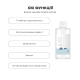 Лосьйон для обличчя ROUND LAB 1025 Dokdo Lotion 200 мл