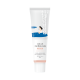 Тонирующий солнцезащитный крем с березовым соком ROUND LAB Birch Juice Moisturizing Tone Up Sunscreen 50 мл
