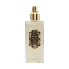 Вода для тела Амбра, Мускус и Сандал La Sultane De Saba Body Water AMS, 200 мл