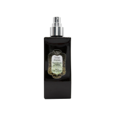 Вода для тела Малайзия La Sultane De Saba Body Water Malasie, 200 мл