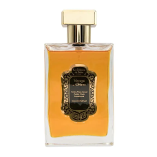 Парфюмированная вода Амбра мускус Сандал La Sultane De Saba Eau De Parfum Amber Musk Sandalwood, 100 мл