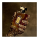 Парфумована вода Амбра Мускус Сандал La Sultane De Saba Eau De Parfum Amber Musk Sandalwood, 100 мл
