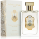 Парфюмированная вода Ладан-Мускус-Роза La Sultane de Saba Voyage Taj Palace Perfume Musk Incense Rose, 100 мл