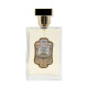 Парфюмированная вода Ладан-Мускус-Роза La Sultane de Saba Voyage Taj Palace Perfume Musk Incense Rose, 100 мл