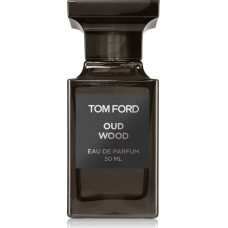 Парфумована вода TOM FORD Oud Wood 50 мл