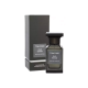 Парфумована вода TOM FORD Oud Wood 50 мл