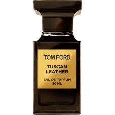Парфумована вода TOM FORD Tuscan Leather 50 мл