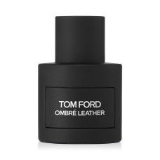 Парфумована вода TOM FORD Ombré Leather 50 мл