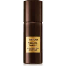 Спрей для тіла TOM FORD Tobacco Vanille All Over Body Spray, 150 мл