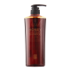 Шампунь для волосся Медова терапія Daeng Gi Meo Ri Professional Honey Therapy Shampoo, 500 мл