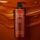 Шампунь для волосся Медова терапія Daeng Gi Meo Ri Professional Honey Therapy Shampoo, 500 мл