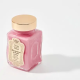Крем Нареченої La Sultane de Saba BB Rose Bride's Day Cream 100 мл