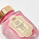 Крем Нареченої La Sultane de Saba BB Rose Bride's Day Cream 100 мл