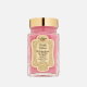 Крем Нареченої La Sultane de Saba BB Rose Bride's Day Cream 100 мл