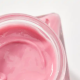 Крем Нареченої La Sultane de Saba BB Rose Bride's Day Cream 100 мл