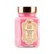 Крем Нареченої La Sultane de Saba BB Rose Bride's Day Cream 100 мл