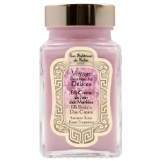 Крем Нареченої La Sultane de Saba BB Rose Bride's Day Cream 100 мл
