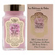 Крем Нареченої La Sultane de Saba BB Rose Bride's Day Cream 100 мл