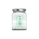 Масло карите Тиаре и алоэ вера La Sultane de Saba Shea Butter Tahiti Aloe Vera, 300 мл