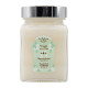 Масло карите Тиаре и алоэ вера La Sultane de Saba Shea Butter Tahiti Aloe Vera, 300 мл