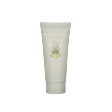 Молочко для тіла Мускус, Ладан і Троянда La Sultane De Saba Body Lotion Taj Palace 200 мл