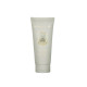 Молочко для тела Мускус, ладан и роза La Sultane de Saba Body Lotion Taj Palace, 200 мл
