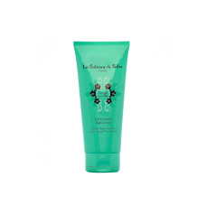Молочко для тіла Алое вера та Тіаре La Sultane de Saba Body Lotion Aloe Vera and Tiare Flowers 200 мл